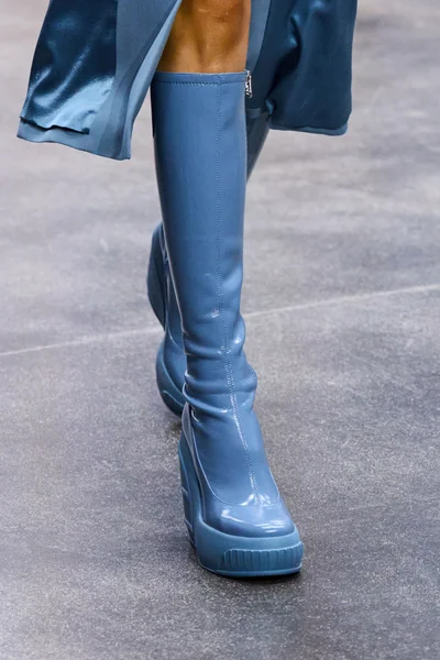 Look 142